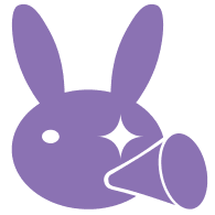 YYNU emblem