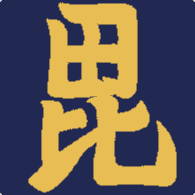 BI emblem