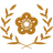 IA emblem