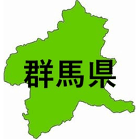 G-D-F emblem