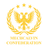MECHC emblem