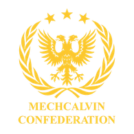MECHC emblem