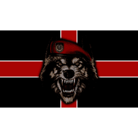 VUK emblem
