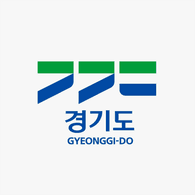 GYGID emblem
