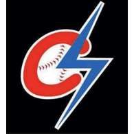 MITT emblem