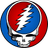 DFV emblem