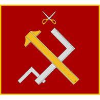 CHIYA emblem