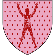 FLAY emblem