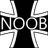 -NOOB emblem