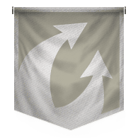 PEN15 emblem