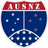 AUSNZ emblem