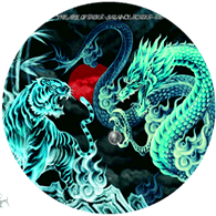 -AOS- emblem