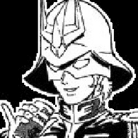 H_X3 emblem