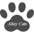 -AC- emblem