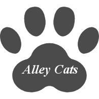 -AC- emblem