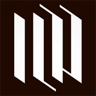 16LAB emblem