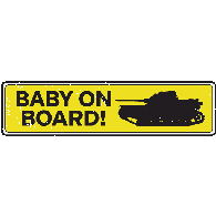 NUBK emblem