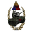 7ACD emblem