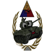 7ACD emblem