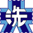 OG_LD emblem