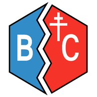 BC_HS emblem