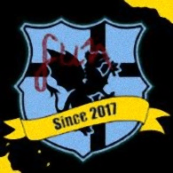 -FUN- emblem