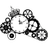 MPO emblem