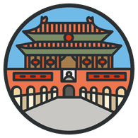 FC emblem