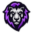 R_K emblem