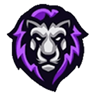 R_K emblem