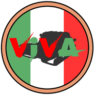 VIVA emblem