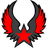ROUGE emblem