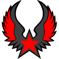 ROUGE emblem