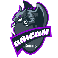 UNICU emblem