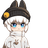 LATTE emblem