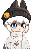 LATTE emblem