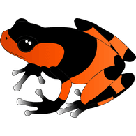 AYO emblem