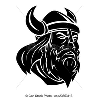 VLMS emblem
