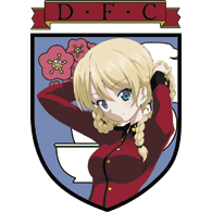 D_F_C emblem
