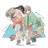 -EOC- emblem