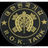 -0- emblem
