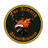FAAR emblem