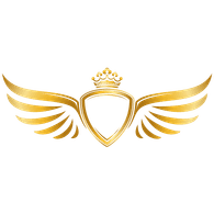 PREMO emblem