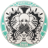 C0C0A emblem