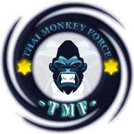 -TMF- emblem