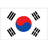 K_O_R emblem