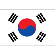 K_O_R emblem