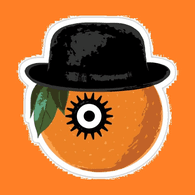 ACWOG emblem