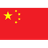 PLA-N emblem