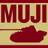 MUJI emblem